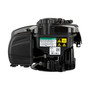 4.9hp Vertical Briggs 625 EX Series, Recoil Start (93J02-0175)