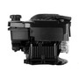 4.9hp Vertical Briggs 625 EX Series, Recoil Start (93J02-0175)