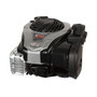 4.3hp Vertical Briggs E-EX-EXi Series, Recoil Start (9P702-0181)