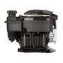 4.3hp Vertical Briggs E-EX-EXi Series, Recoil Start (9P702-0181)