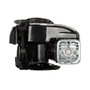 4.3hp Vertical Briggs E-EX-EXi Series, Recoil Start (9P702-0181)