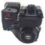 14.5 ft-lbs (10hp) Briggs & Stratton XR1450 Series Engine, Horizontal 3/4x2-5/16 Shaft, Recoil Start, fits Troy Bilt tillers (19N132-TROY-34-R1)