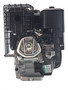 14.5 ft-lbs (10hp) Briggs & Stratton XR1450 Series Engine, Horizontal 3/4x2-5/16 Shaft, Recoil Start, fits Troy Bilt tillers (19N132-TROY-34-R1)
