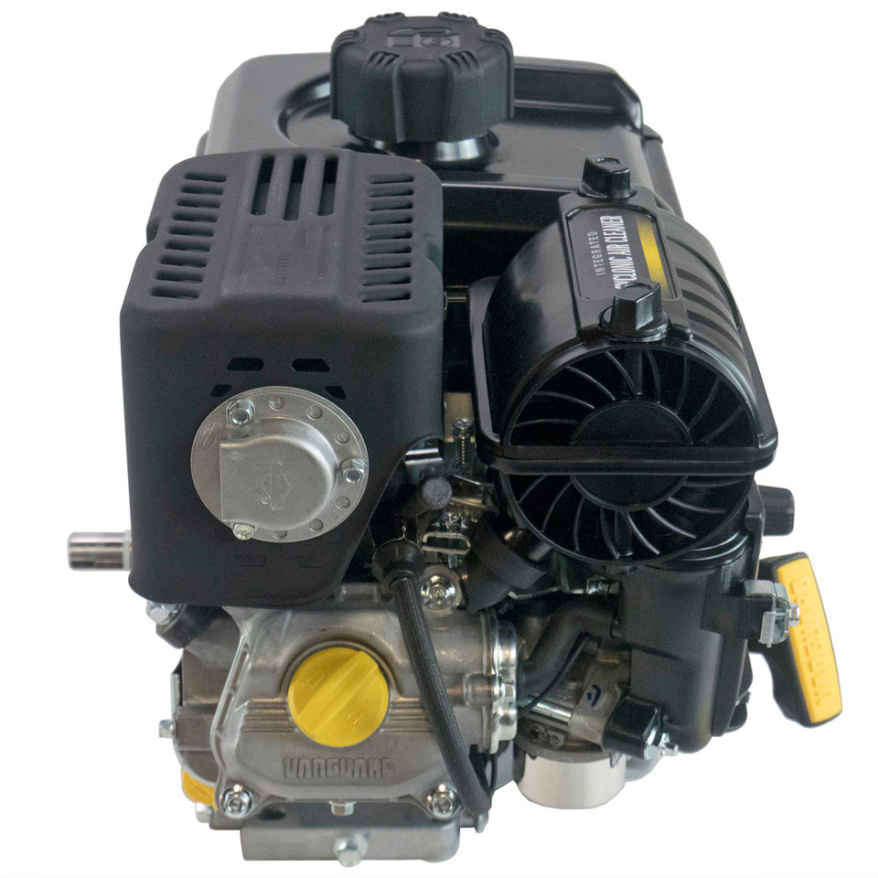 12V332-0138-F1 Briggs & Stratton 12V332-0138 - 6.5hp Briggs & Stratton ...
