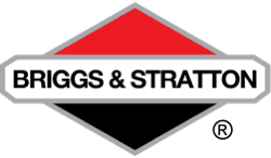 Briggs & Stratton