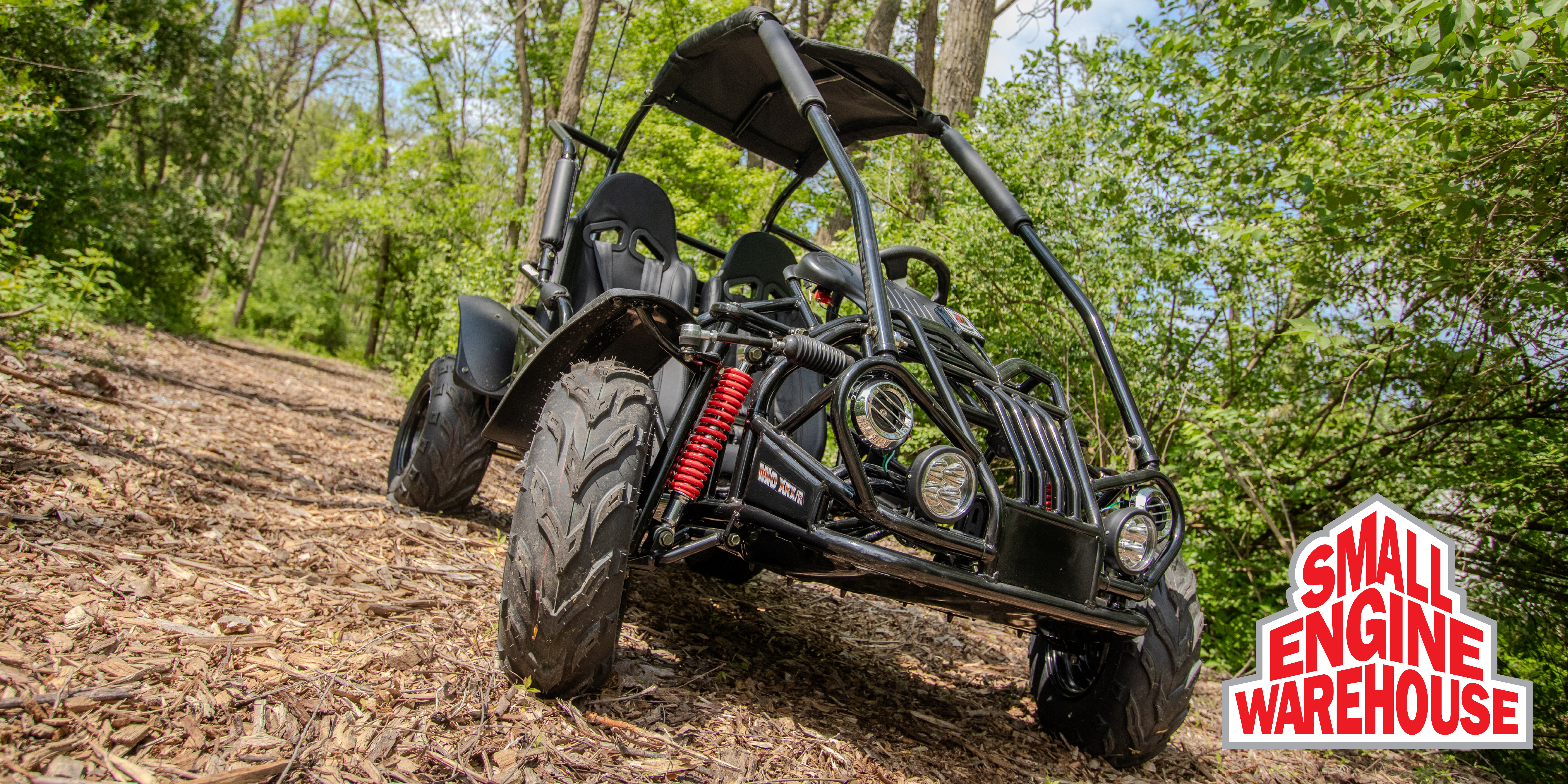 go-kart, gokart, racing, small engine go-kart, go-kart engines, go-kart parts, small engine warehouse