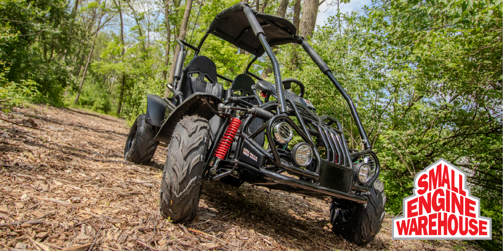 go-kart, gokart, racing, small engine go-kart, go-kart engines, go-kart parts, small engine warehouse