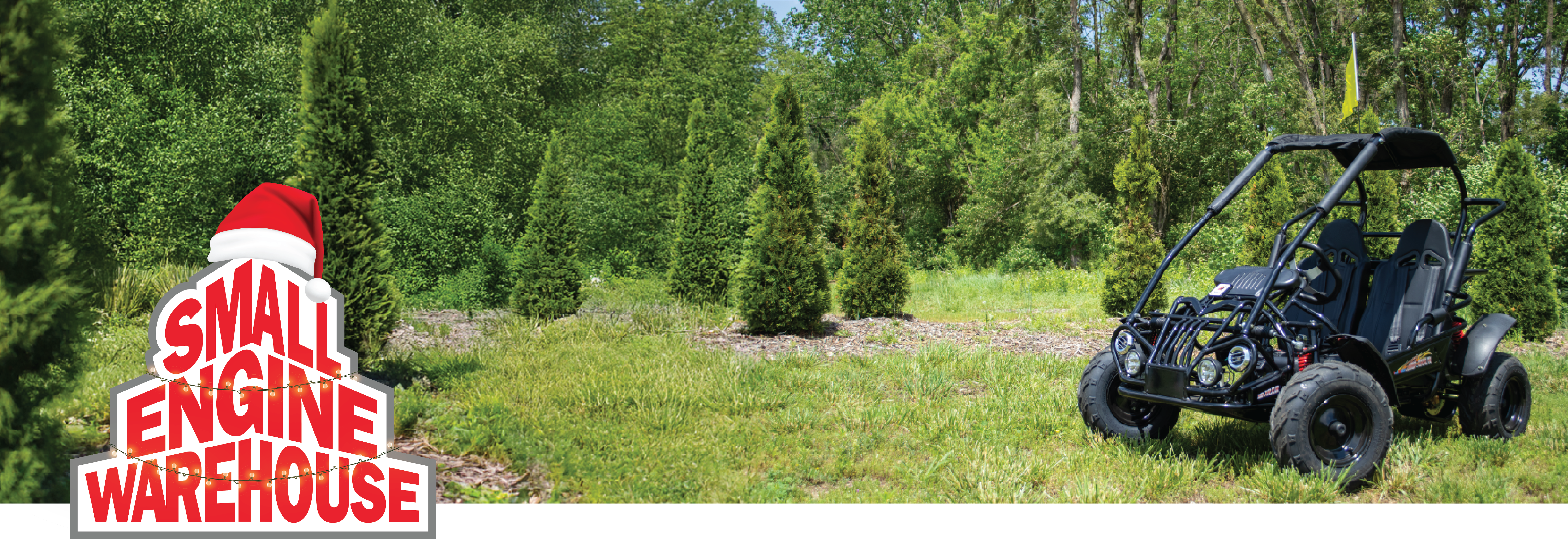 go-kart, gokart, racing, small engine go-kart, go-kart engines, go-kart parts, small engine warehouse