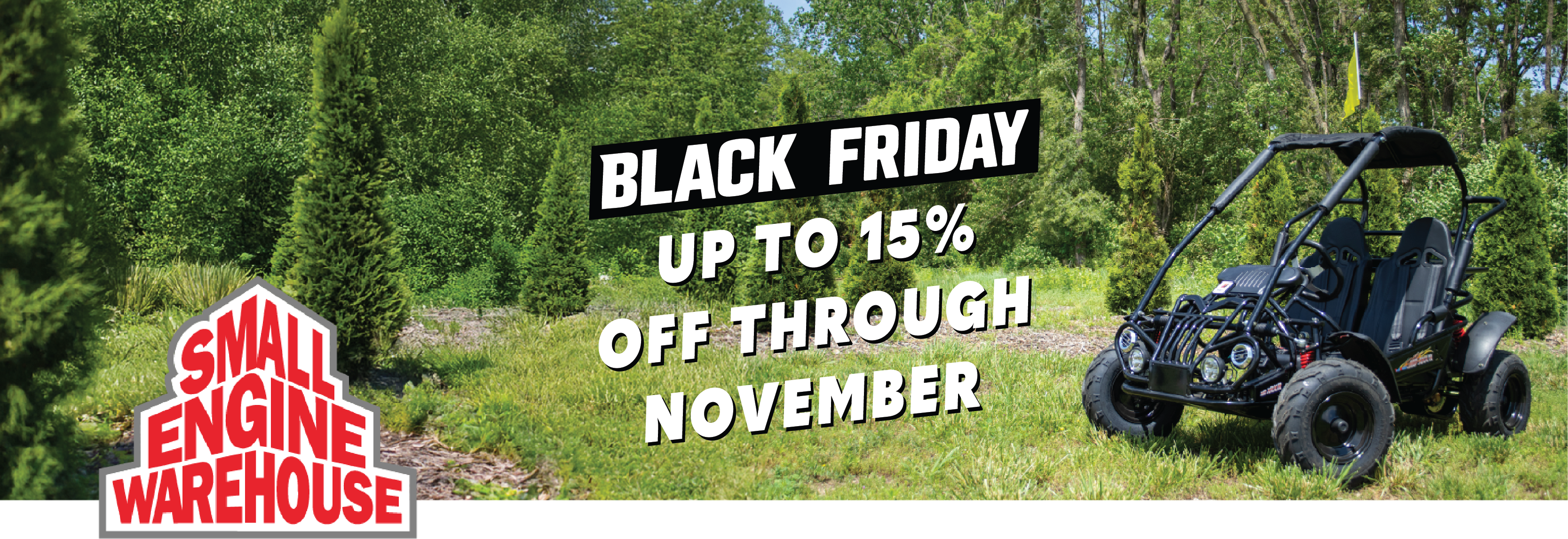 go-kart, gokart, racing, small engine go-kart, go-kart engines, go-kart parts, small engine warehouse