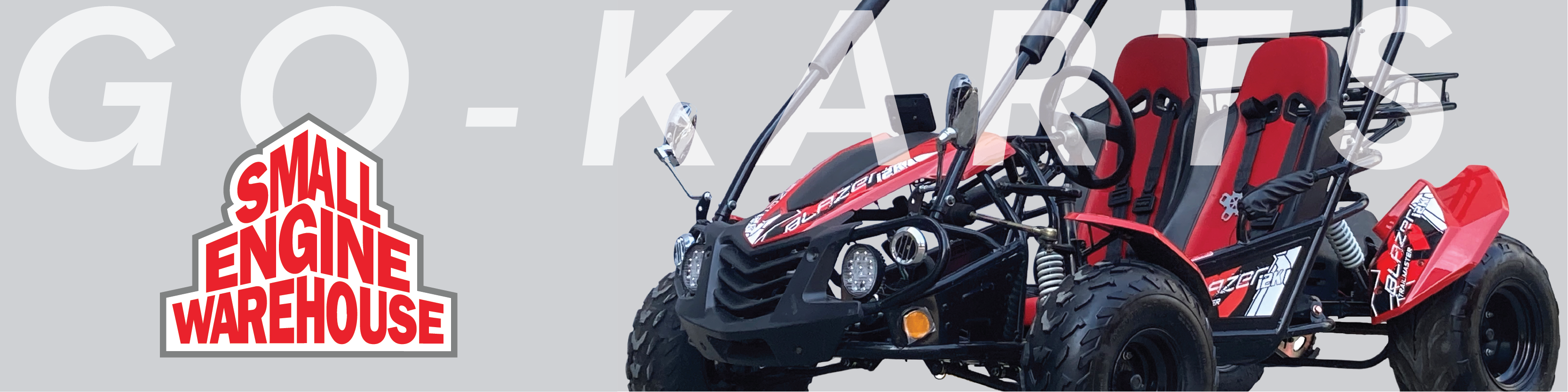 go-kart, gokart, racing, small engine go-kart, go-kart engines, go-kart parts, small engine warehouse