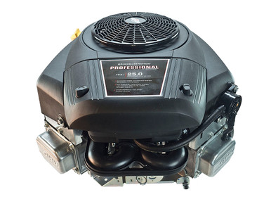 クロスフィールドXROSS Field XFSF-732MLL 9106017__93451.1727617982.386.