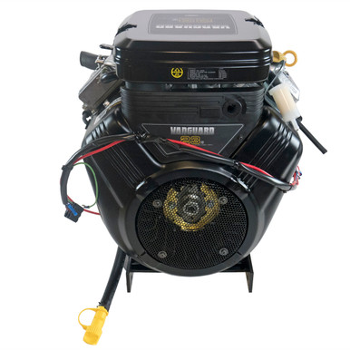 Small Engine Warehouse | Buy Replacement Gasoline Engines