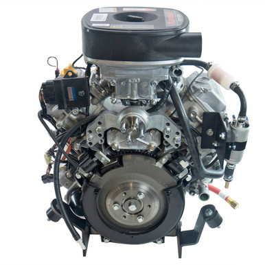 Small Engine Warehouse | Buy Replacement Gasoline Engines and Parts