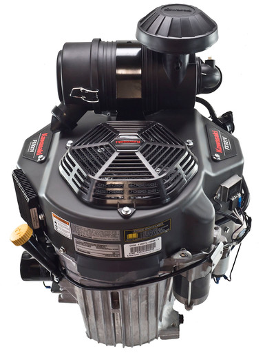 パイオニア パイオニア X-Z9 価格比較 - 価格.com