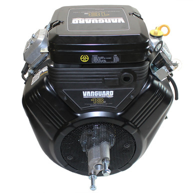 Small Engine Warehouse | Buy Replacement Gasoline Engines