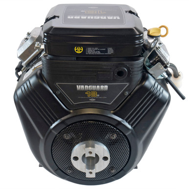 Ｎ Small Engine Warehouse | Buy Replacement Gasoline Engines and Parts