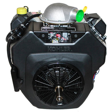 Small Engine Warehouse | Buy Replacement Gasoline Engines