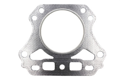 11004-7018 Kawasaki Engine Maintenance & Repair Engine Gaskets KA