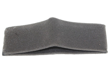 11013-2097 Kawasaki Other Parts Kawasaki KA-110132097 - KAWASAKI