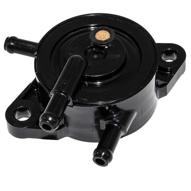 16372__00763.1725584407.386.