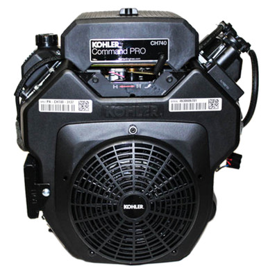 チェス 3249610__20997.1727354797.386.