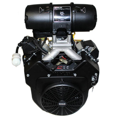 298146__52239.1726665744.386.