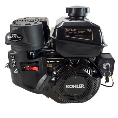 その他 2hp Euclid Small Engine Warehouse | Buy Replacement Gasoline Engines