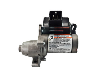 Small Engine Warehouse | Buy Replacement Gasoline Engines and Parts