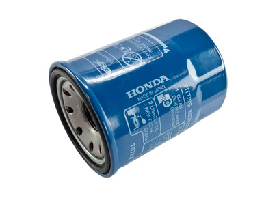 9042305__96094.1725585073.386.