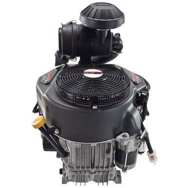 FX541V-FS00S Kawasaki Gas Engines, Vertical Vertical 1&quot