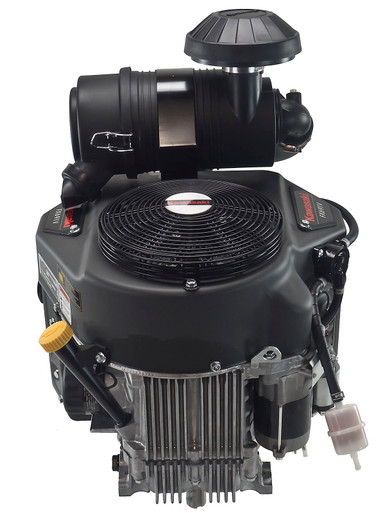 Small Engine Warehouse | Buy Replacement Gasoline Engines