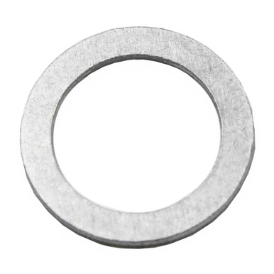 11060-7020 Kawasaki Engine Maintenance & Repair Engine Gaskets KA