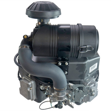 Small Engine Warehouse | Buy Replacement Gasoline Engines and Parts