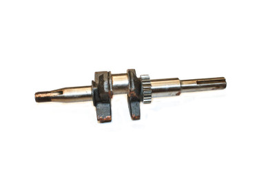 BRIGGS CRANKSHAFT 696290 Briggs & Stratton Engine Parts (BS-696290)