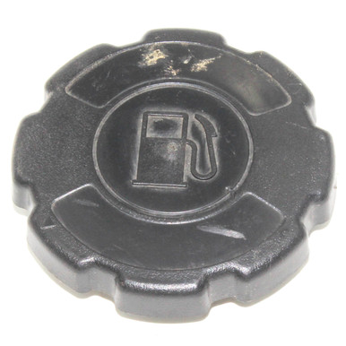 17620-ZH7-023 Honda Engine Maintenance & Repair Engine Fuel Caps