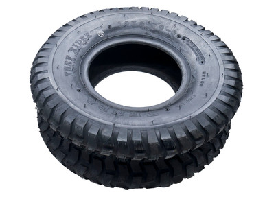 18X8.50-8 TURF 4 PLY TIRE (LP-216296)