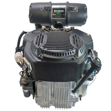 PA-ECV650-3018 Kohler Gas Engines, Vertical Vertical Miscellaneous