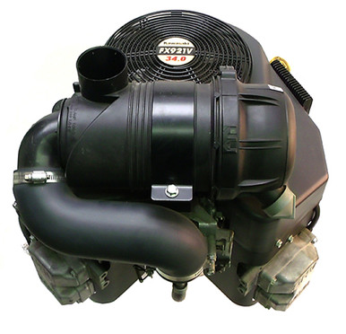 ぷう Small Engine Warehouse | Buy Replacement Gasoline Engines