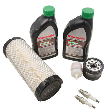 アクアチューニング Small Engine Warehouse | Buy Replacement Gasoline Engines