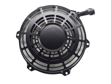 KU-☆ ☆ Small Engine Warehouse | Buy Replacement Gasoline Engines