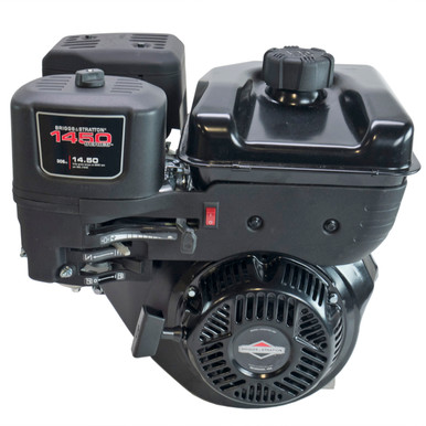 K☆238 GIDK INC Briggs & Stratton Vanguard 1-1/8
