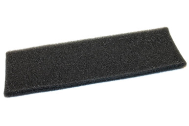 東芝 - みりん Small Engine Warehouse | Buy Replacement Gasoline Engines