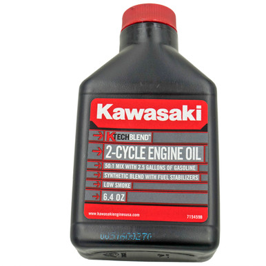 99969-6084C Kawasaki Other Parts Kawasaki KA-999696084 - Kawasaki