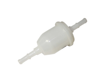 ヨルヤ⑤ 655124__66336.1727615222.386.