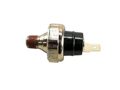 コイン 10PCS W25Q64JVZPIQ 25Q64JVIQ W25Q64 WINBOND WSON-8-EP(5x6