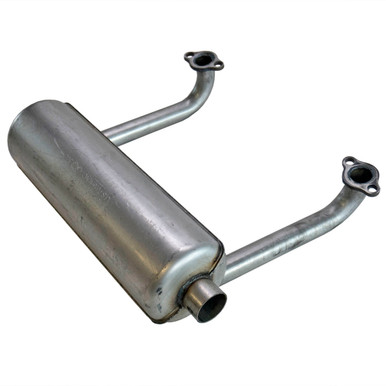 【トリニダード】バズーカ HARDDRIVE BAZOOKA MONO R SHOCKS for Sale | Merced