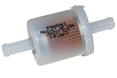 Small Engine Warehouse | Buy Replacement Gasoline Engines and Parts