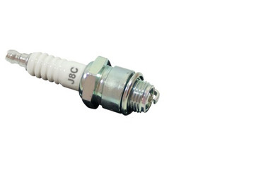 841 _Aftermarket_ Engine Maintenance & Repair Other Engine Parts