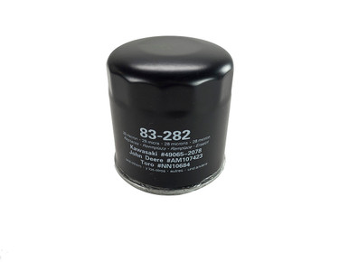 83-282 _Aftermarket_ OR-83282 - OIL FILTER KAWASAKI[788]