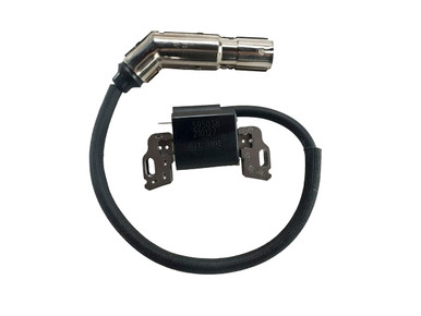 9030052__71281.1727617955.386.